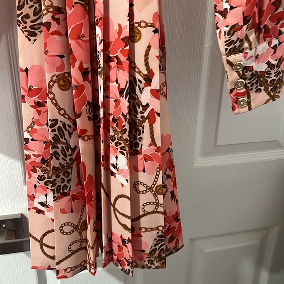 Guess by marciano dress size M - Picture 7 of 8